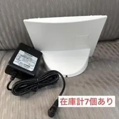 2026年最新】mknの人気アイテム - メルカリ