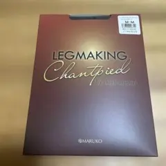 Item thumbnail for item 683e7406-986c-42dd-a248-0b6477127954