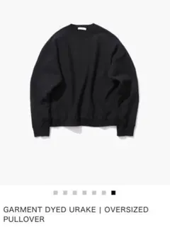 Item thumbnail for item c6553428-640c-42e2-b4de-1d7cab80fcf4