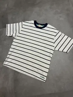 極美品 エルエルビーン ユニオン ショートスリーブ　Tシャツ　サイズのサムネイル