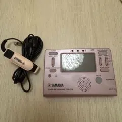 Item thumbnail for item 25342cc5-df81-4dea-a2cd-100125330f4e