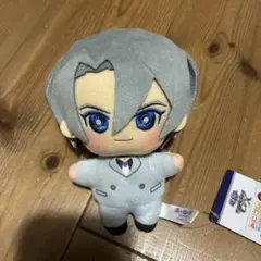 2026年最新】遊戯王 ぬいぐるみ みにコレの人気アイテム - メルカリ
