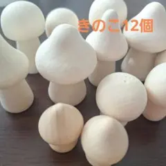 Item thumbnail for item ee2d5d62-29c7-4910-9235-de02f6d9e05f