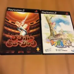 Item thumbnail for item aa412171-1d8c-4b24-84b1-9b3994e89d7d