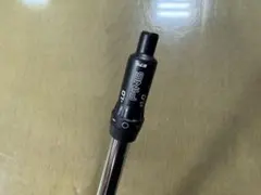 N.S.PRO 950GH S PINGスリーブ付 シャフト UT#6番のサムネイル