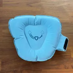 【美品】タバタ 三角先生 ゴルフ スイング矯正／アームロック・体幹安定に最適✨