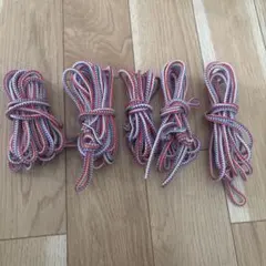 Item thumbnail for item ffabb516-4ee9-48d5-87d0-61b06b975ffa