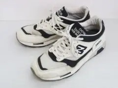 New Balance M1500WWN MADE IN ENGLAND