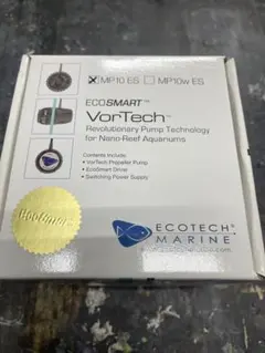 2025年最新】vortech mp10の人気アイテム - メルカリ