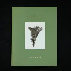 新同品 サイン入りプリント付『Some Insects』テリ・ワイフェンバック 2025年最新】terri weifenbachの人気アイテム - メルカリ