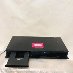 2026年最新】dmr-bzt725の人気アイテム - メルカリ