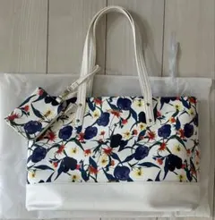 Item thumbnail for item 31b1086f-035c-48c6-9711-58c4eea6380d