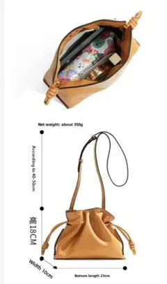 Item thumbnail for item 81128404-f7bb-4b55-8aa9-b4d416565488