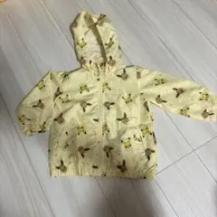 Item thumbnail for item 5dce443e-44ba-415d-9b40-e76556393d6c