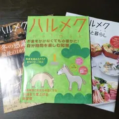 Item thumbnail for item 32747e81-273e-4da9-aac7-fc2d9e1df49c