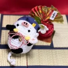 2025年最新】刀剣乱舞 もちもちマスコット ロング 三日月の人気