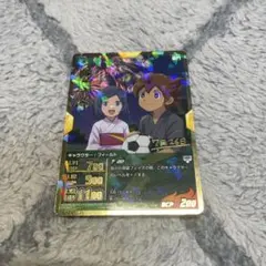 神木アバロニク様 リクエスト 2点 まとめ商品