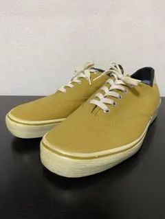 2026年最新】keds 60sの人気アイテム - メルカリ