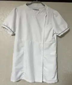 Item thumbnail for item f2393e35-8720-4da5-9911-c519754a7b39