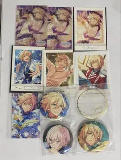 2025年最新】英智 ぱしゃっつの人気アイテム - メルカリ