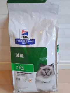Hills☆消化ケア i/d☆チキン☆2kg☆療法食 - メルカリ