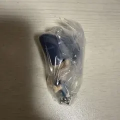 チェンソーマンつまんでつなげてマスコット1 ビーム