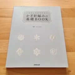 Item thumbnail for item 570e0bab-6ed6-4cd8-95db-283aa0dd9b2d