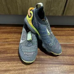 NIKE エア ヴェイパーマックス 2020 FK