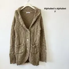 Item thumbnail for item 29457d43-7a38-4b47-883b-89471191c2d6