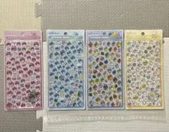 まみむめももまま様、専用ページ　おまとめ