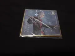 DMMスクラッチ（刀ミュ）　南泉一文字