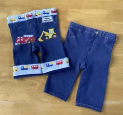 Item thumbnail for item 6609d5c1-3375-440f-ab67-5962eff99c9e