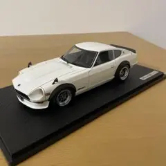 2025年最新】S30 イグニッションモデルの人気アイテム - メルカリ