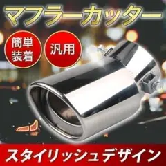 Item thumbnail for item d250a768-198d-4c69-be66-7ab26d6ff77a