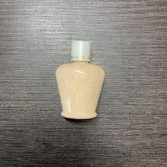 ポール&ジョー　プロテクティングファンデーションプライマー01 10ml