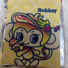 即日発送】ルッキー 巾着 サーティワン デイジーラヴァーズ ナルミヤ