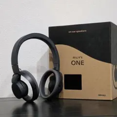 2026年最新】nwm ONE MBH001の人気アイテム - メルカリ