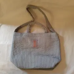 Item thumbnail for item 27bb72f4-78d1-4db8-b657-79f49aed531d