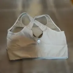 まなたん様 リクエスト 2点 まとめ商品