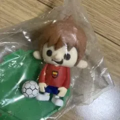 Item thumbnail for item 0ac757bf-6609-4f52-9ff7-6c69a916aefd