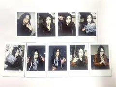 Item thumbnail for item 0be4dd34-eb82-4872-8676-078e6a02ac70