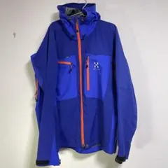 2025年最新】スピッツ パーカーの人気アイテム - メルカリ