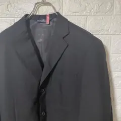 POLO RalphLauren スーツ上下セット 【891】のサムネイル
