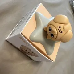 2025年最新】パピーム ミニの人気アイテム - メルカリ