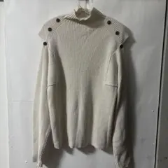 Item thumbnail for item c9216caf-8bd4-4ceb-87aa-6c4dd1b216e1