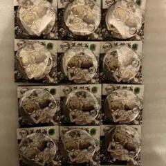 鬼滅の刃 全集中展 缶バッジ 幕間画 幕間 善逸 伊之助