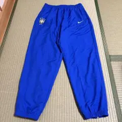 2026年最新】ブラジル代表ジャージの人気アイテム - メルカリ