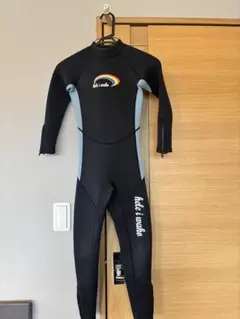 2025年最新】HeleiWahoの人気アイテム - メルカリ