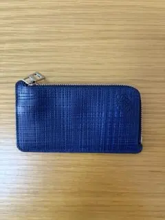 よっしー様 リクエスト 2点 まとめ商品