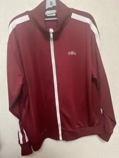 2025年最新】五等分の花嫁ジャージの人気アイテム - メルカリ